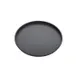 American Metalcraft EZ4009 - 9" Round Straight-Sided Pizza Pan, Aluminum, Corrosion-Resistant 1 image