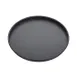American Metalcraft EZ4015 - 15" Round Straight Pizza Pan, Aluminum, Corrosion & Wear Resistant 1 image