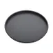 American Metalcraft EZ4016 - 16" Round Straight‑Sided Pizza Pan, Solid Aluminum Construction 1 image