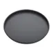 American Metalcraft EZ4017 - 17" Round Straight‑Sided Pizza Pan Aluminum, Corrosion‑Resistant 1 image