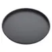 American Metalcraft EZ4019 - 19" Straight‑Sided Pizza Pan, Aluminum, 18‑19" Diameter 1 image