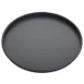 American Metalcraft EZ4020 - 20" Round Straight‑Sided Pizza Pan Aluminum Build 20‑21" Diameter 1 image
