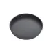 American Metalcraft EZ5011 - 11" Deep‑Dish Aluminum Pizza Pan, Straight‑Sided, Corrosion‑Resistant 1 image
