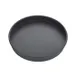American Metalcraft EZ5014 Pizza Pan – 14" Round Deep-Dish Aluminum, Straight-Sided, Self-Stacking 1 image