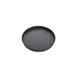 American Metalcraft EZ5106 - 6" Round Deep‑Dish Pizza Pan, Straight‑Sided Aluminum, Commercial Use 1 image