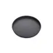 American Metalcraft EZ5109 - 9" Round Deep Dish Pizza Pan, Self‑Stacking Aluminum, 8‑9" Size 1 image