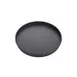 American Metalcraft EZ5110 - 10" Round Pizza Pan, Straight-Sided Aluminum, Corrosion-Resistant 1 image