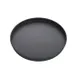 American Metalcraft EZ5112 Pizza Pan – 12" Round Deep‑Dish Aluminum, Corrosion‑Resistant 1 image
