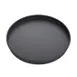 American Metalcraft EZ5114 Pizza Pan – 14" Round Deep‑Dish, Straight‑Sided Aluminum, Solid Build 1 image