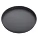 American Metalcraft EZ5116 - 16" Round Aluminum Pizza Pan, Straight‑Sided, Corrosion‑Resistant 1 image