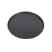 American Metalcraft EZCAR11 - 11" Round Tapered Pizza Pan, Aluminum, Stackable, 10"-11" Size 1 image