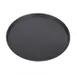American Metalcraft EZCAR18 Ez Release Car Pan, 18" Deep‑Dish Aluminum, Unfinished Edges, Stackable 1 image