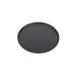 American Metalcraft EZCAR6 - 6" Tapered Deep Dish Pizza Pan, Aluminum, Unfinished Edges, Stackable 1 image