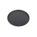 American Metalcraft EZCAR8 - 8" Tapered Pizza Pan, Aluminum, Unfinished Edge, Stackable, Deep Dish 1 image