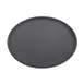 American Metalcraft EZCTP16 - 16" Round Coupe‑Style Pizza Pan, Aluminum, Corrosion‑Resistant 1 image