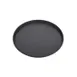 American Metalcraft EZDEP10 - 10" Round Pizza Pan, 1" Deep, Aluminum, Corrosion‑Resistant 1 image