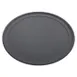 American Metalcraft EZTP19 - 19" Round Pizza Pan, Wide Rim, Aluminum, Corrosion‑Resistant 1 image