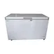 Excellence BD-11 44" Solid Chest Freezer, 10.7 cu. ft. 1 image