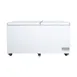 Excellence BD-35 90" Solid Chest Freezer, 35 cu. ft. 1 image