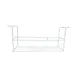 Excellence BK0000064 Gelato Pan Holder, 1‑Pan Capacity For HB/HBG Freezers, Fits 12" Pan, Steel 2 image