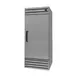 Excellence CF-20HC 27" One Section Reach-In Freezer w/ Solid Door, Bottom Mount, 20 cu. ft. 1 image