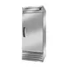 Excellence CF-20SSHC 27" One Section Reach-In Freezer w/ Solid Door, Bottom Mount, All Stainless Steel, 20 cu. ft. 1 image