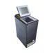 Excellence FT-4 25" Flip Top Ice Cream Storage Freezer 1 image