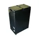 Excellence FT-4 25" Flip Top Ice Cream Storage Freezer 2 image