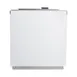 Excellence HFF-12HC 81" Flip Top Ice Cream Dipping Cabinet 4 image