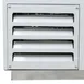 Excellence HFF-2HC 31" Flip Top Ice Cream Dipping Cabinet 6 image