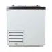 Excellence HFF-4HC 31" Flip Top Ice Cream Dipping Cabinet 6 image
