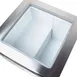 Excellence HFF-4HC 31" Flip Top Ice Cream Dipping Cabinet 4 image