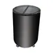 Excellence RF-77HC 22" Flat Lid Ice Cream Barrel Freezer, 2.5 cu. ft. 2 image