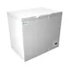 Excellence UCS-28HC 28" Ultra Cold Solid Chest Freezer, 5 cu. ft. 1 image