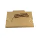 Grosfillex US991003 Replacement Sling & Cord, for Nautical 1 image
