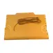 Grosfillex US991013 Replacement Sling & Cord, for Nautical 1 image