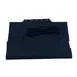 Grosfillex US991056 Replacement Sling & Cord, for Nautical 1 image
