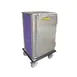 Lakeside RS10 Meal Tray Delivery Cabinet 1 image