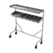 Lakeside SS72CS Tray Starter Set-Up Station 1 image