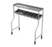 Lakeside SS72SS Tray Starter Set-Up Station 1 image