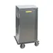 Lakeside TC12-20 Meal Tray Delivery Cabinet 1 image