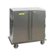 Lakeside TC31-27 Meal Tray Delivery Cabinet 1 image