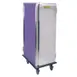 Lakeside TDCPT24 Meal Tray Delivery Cabinet 1 image