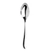 Steelite 5516J001 European Teaspoon, 5-1/2" 18/10 Stainless Steel, LaTavola Charme - Dozen 1 image