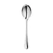 Steelite 5970SX007 European Teaspoon, 5-3/8" 18/10 Stainless Steel, Robert Welch Radford - Dozen 1 image