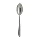 Steelite 6024SX001 Varick Teaspoon, 6-1/2" 18/0 Stainless Steel, Flatware, 1 Dozen 1 image