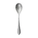 Steelite 6026SX007 - European Teaspoon, 5-1/4" 18/10 Stainless Steel, Robert Welch Quinton - Dozen 1 image