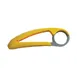 Taylor Precision 102-205-017 Handheld Food Slicer 1 image