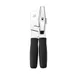 Taylor Precision 107BKFS Handheld Can Opener 1 image
