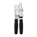 Taylor Precision 407BKFS Handheld Can Opener 1 image